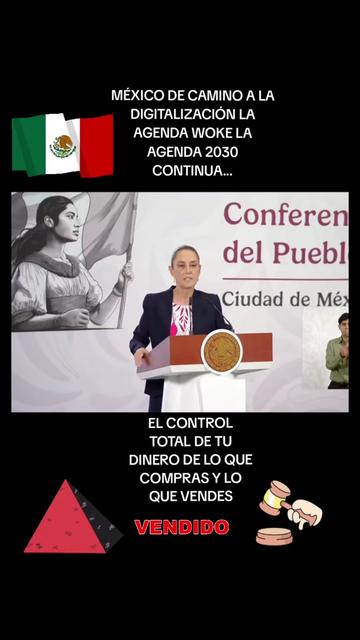 @EL JUSTICIERO O77