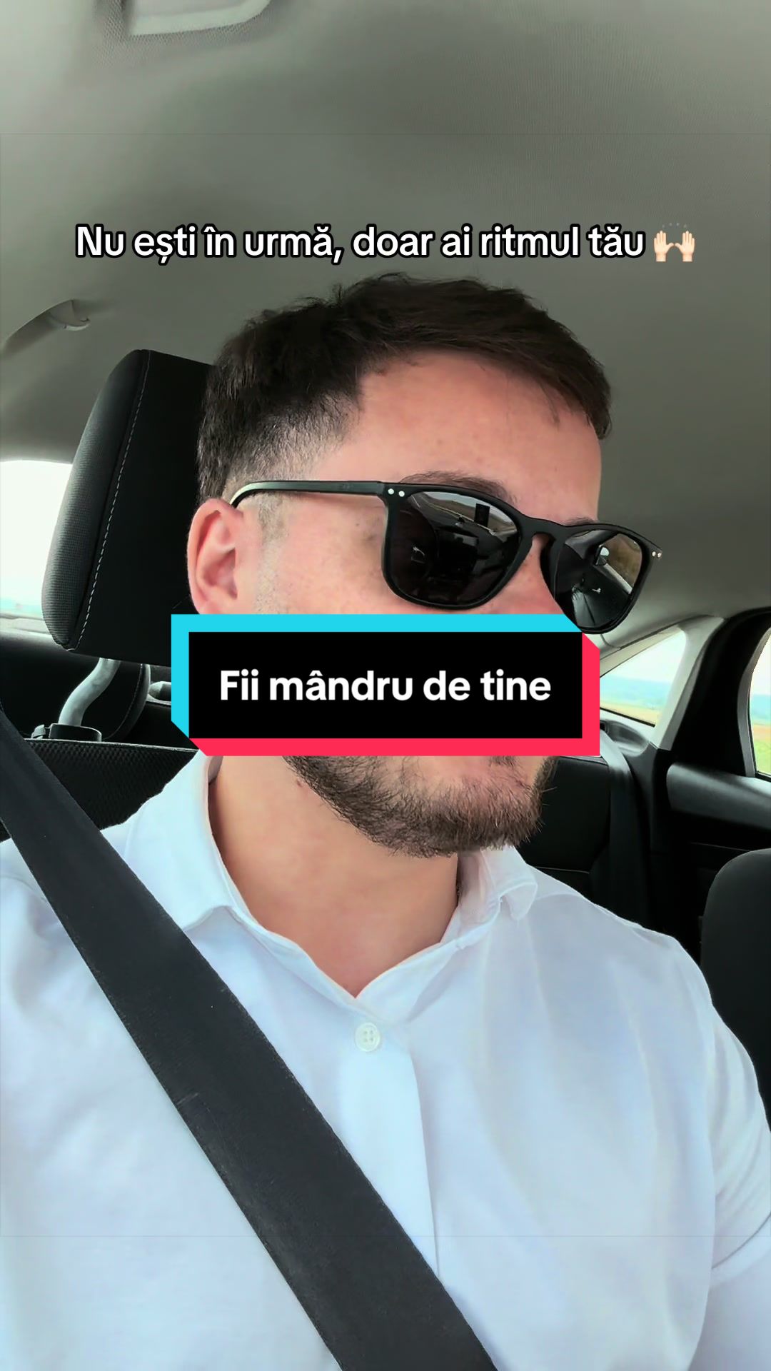 @Marius