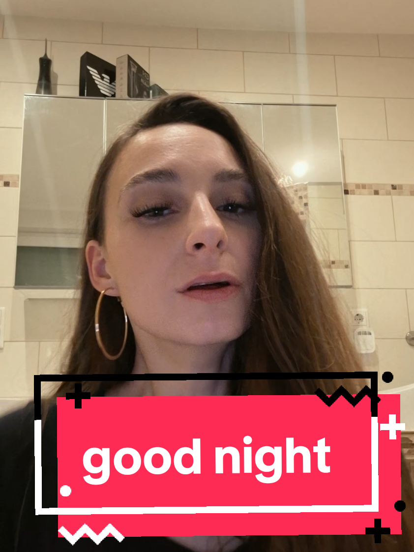@Niny47443