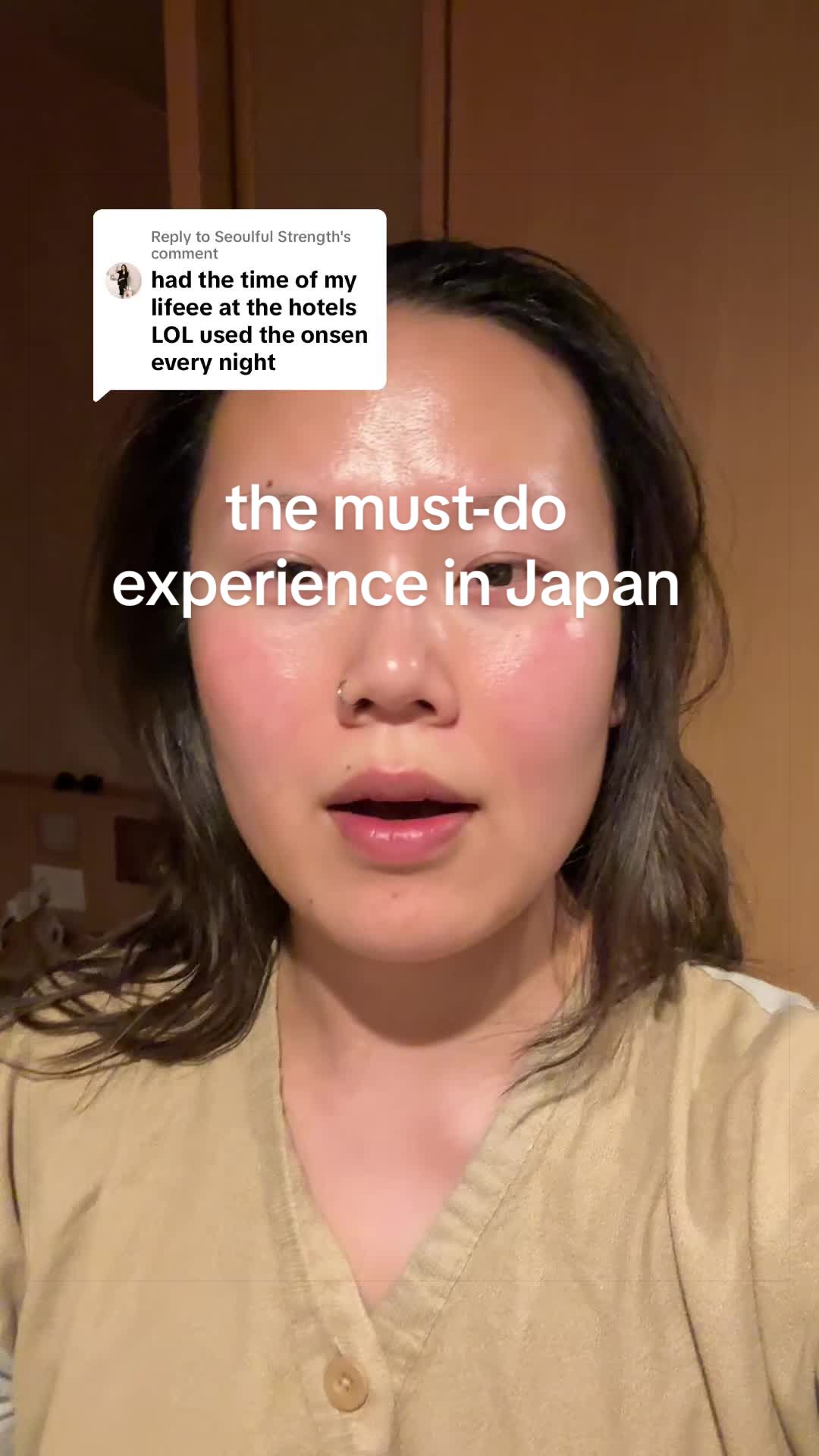@extralou 🇬🇧🇦🇺