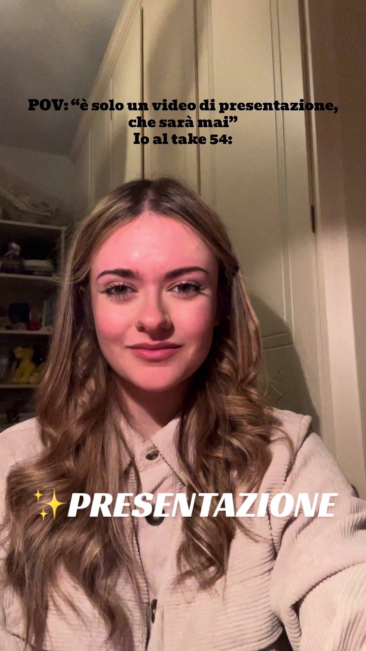 @auroramezzolla