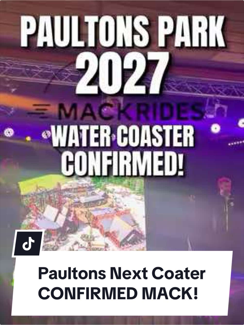 @Coaster Dan