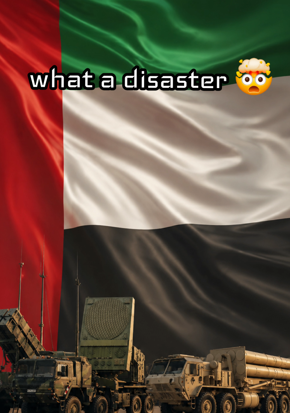 @WarSim Lab