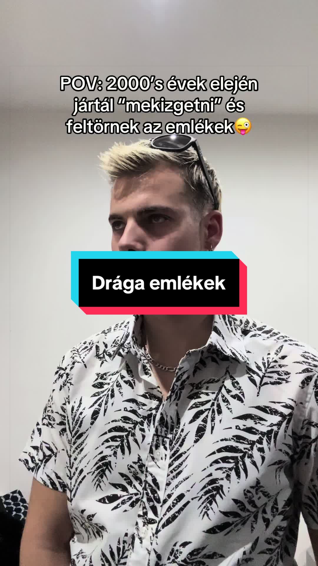 @KIRÁLY