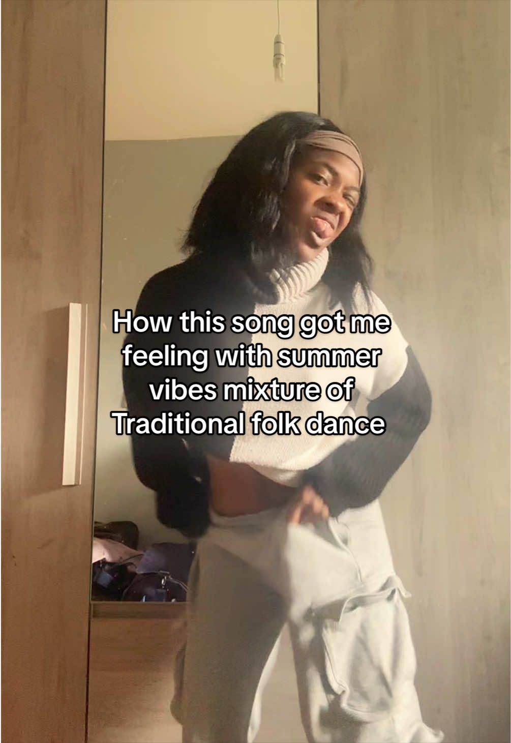 @jezinaj