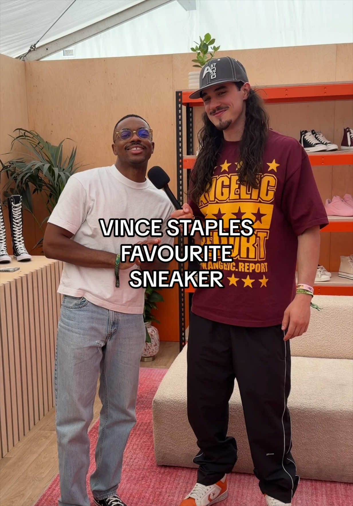 @fdfromthefuture