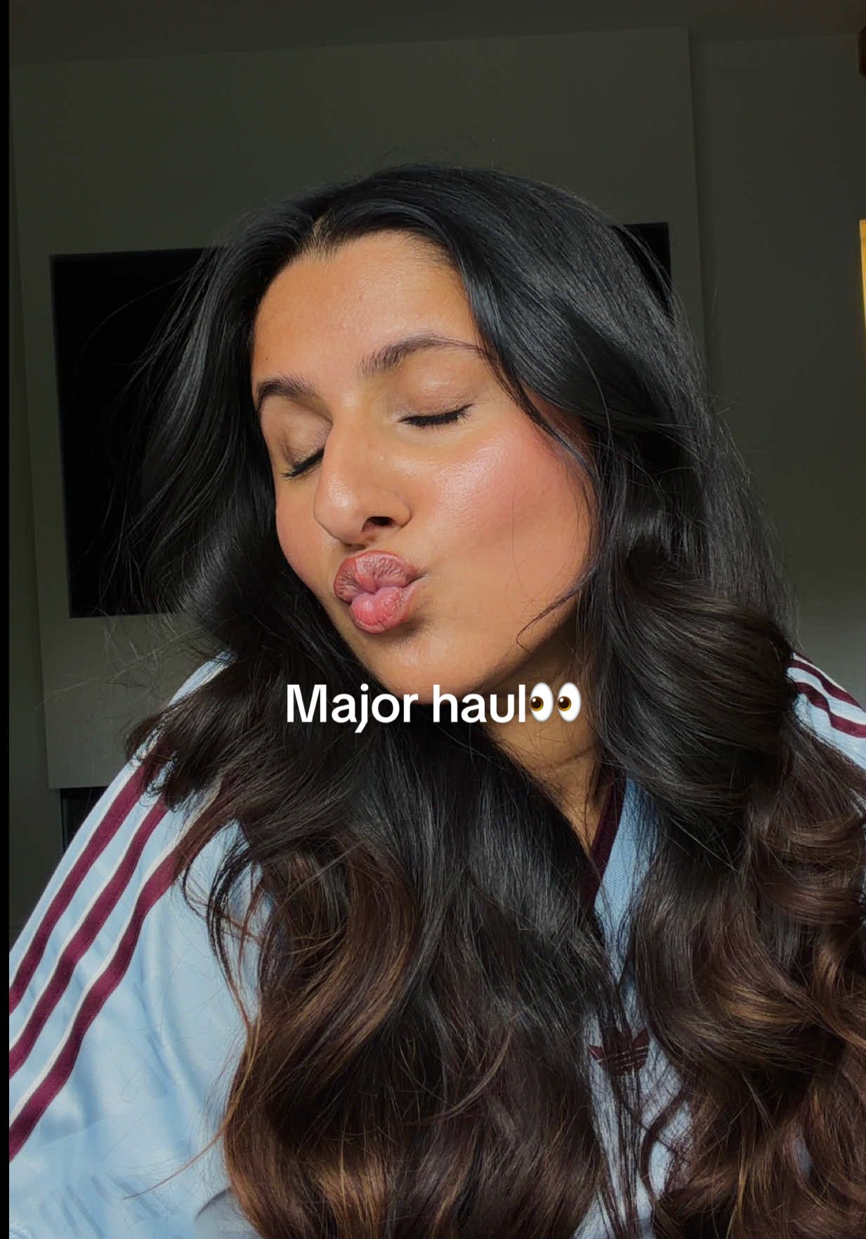 @KJ ๐