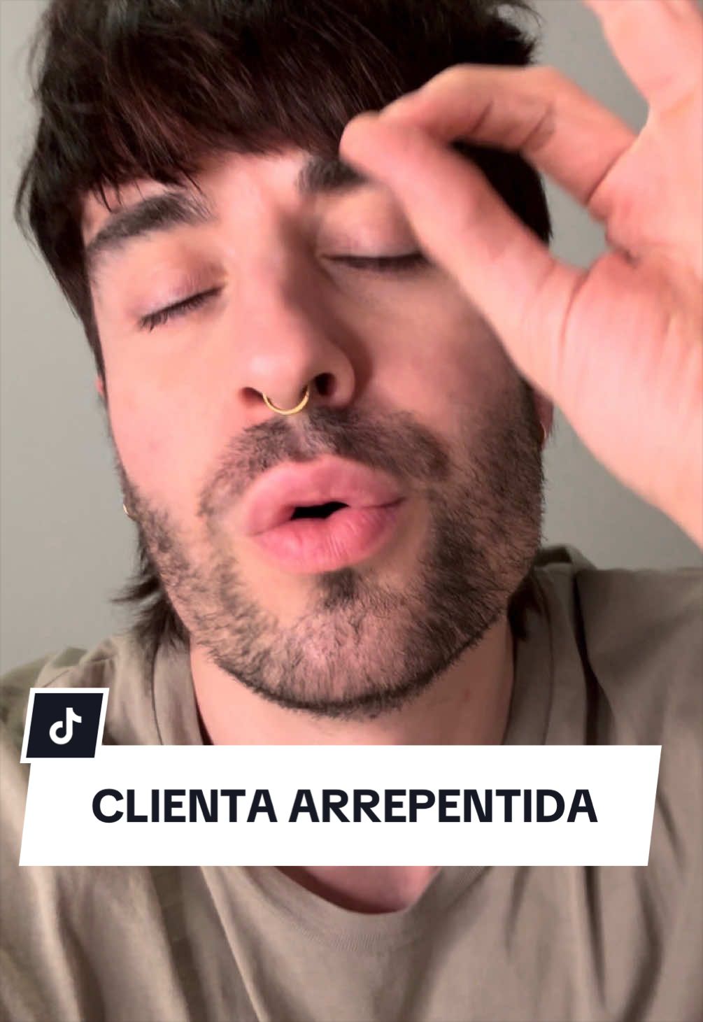 @Rub&eacute;n Duat