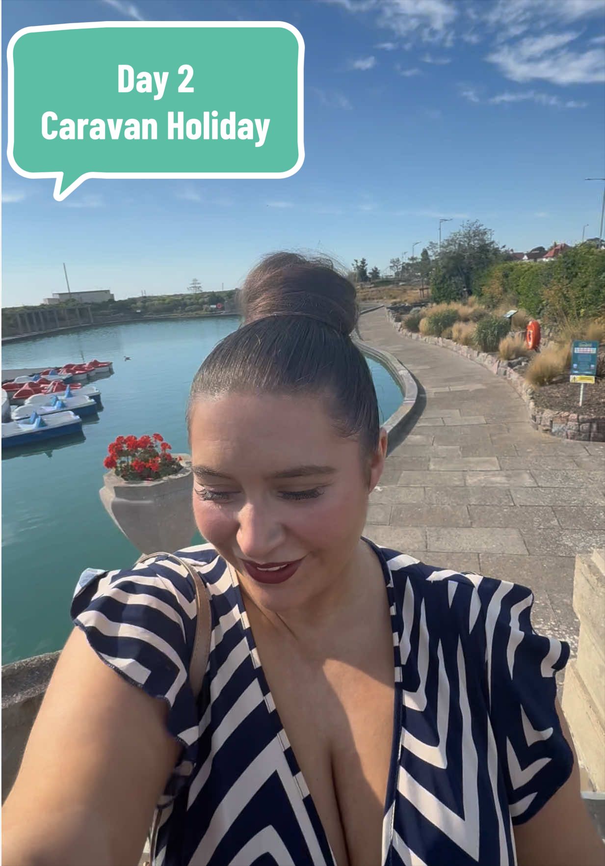 @MoriartyMelts