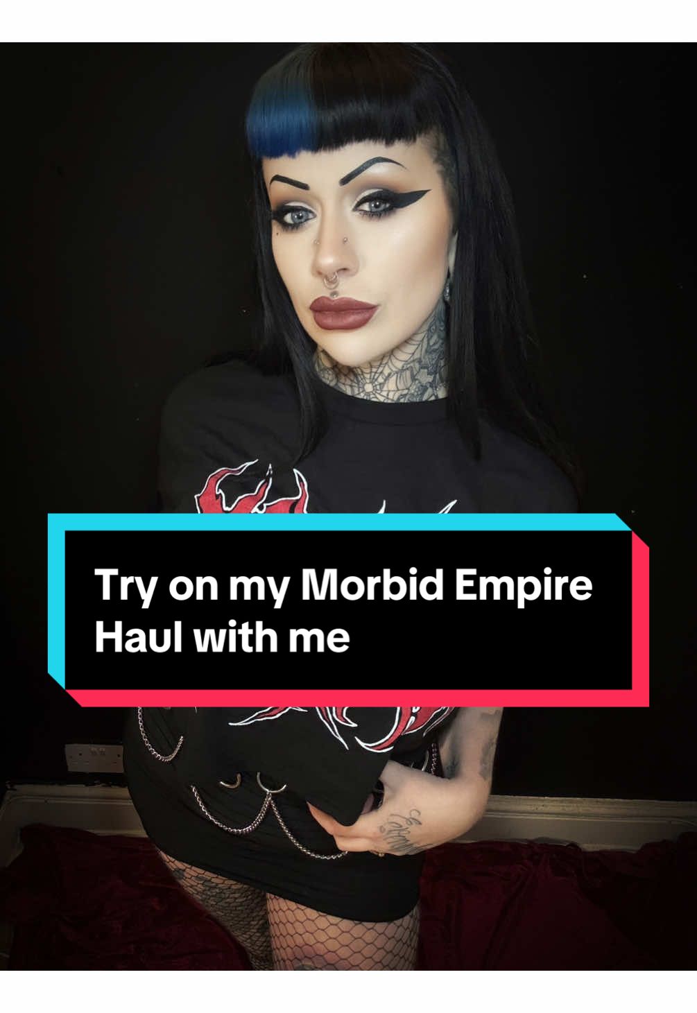 @Blood.Doll