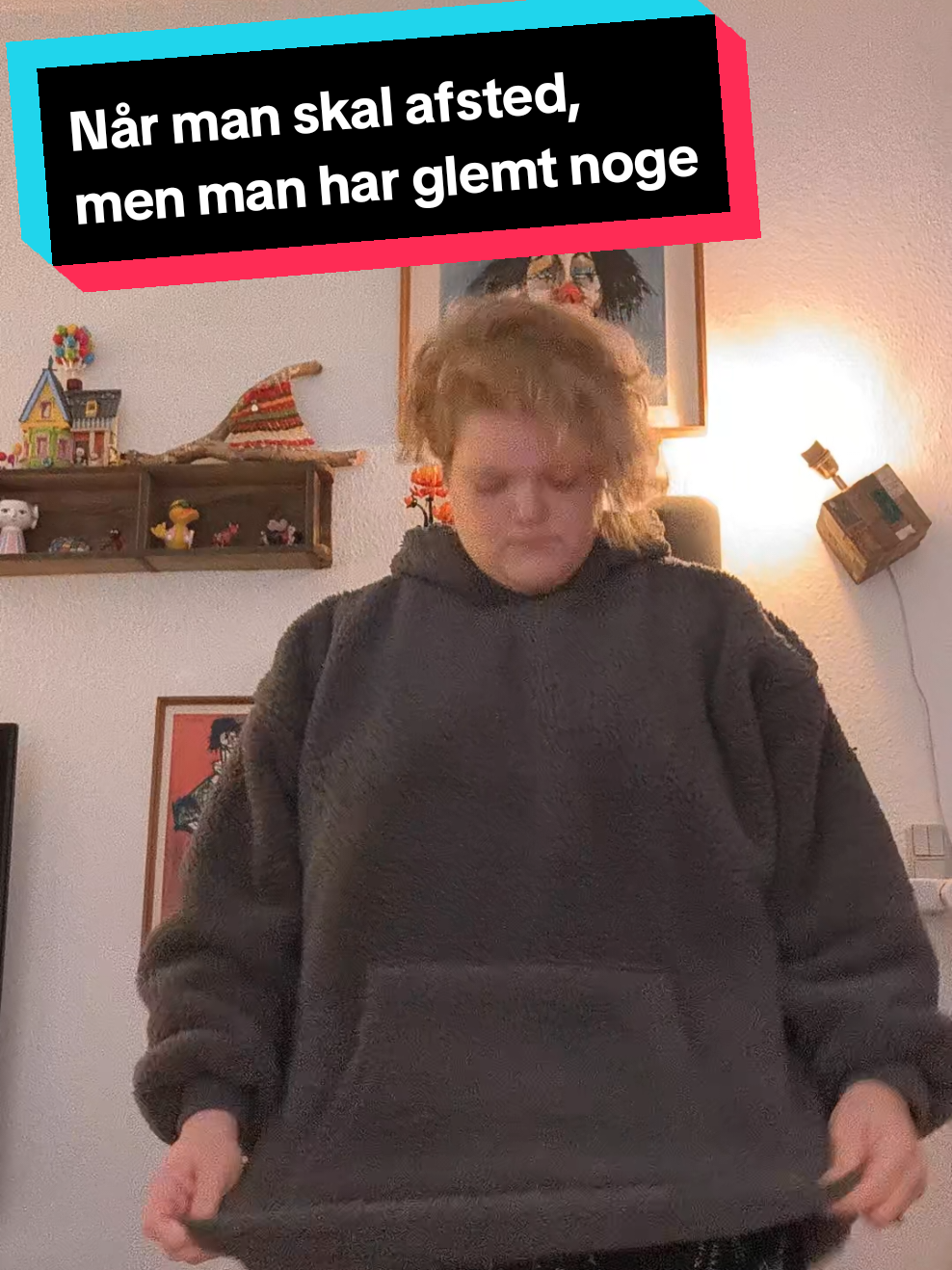 @Frejsen
