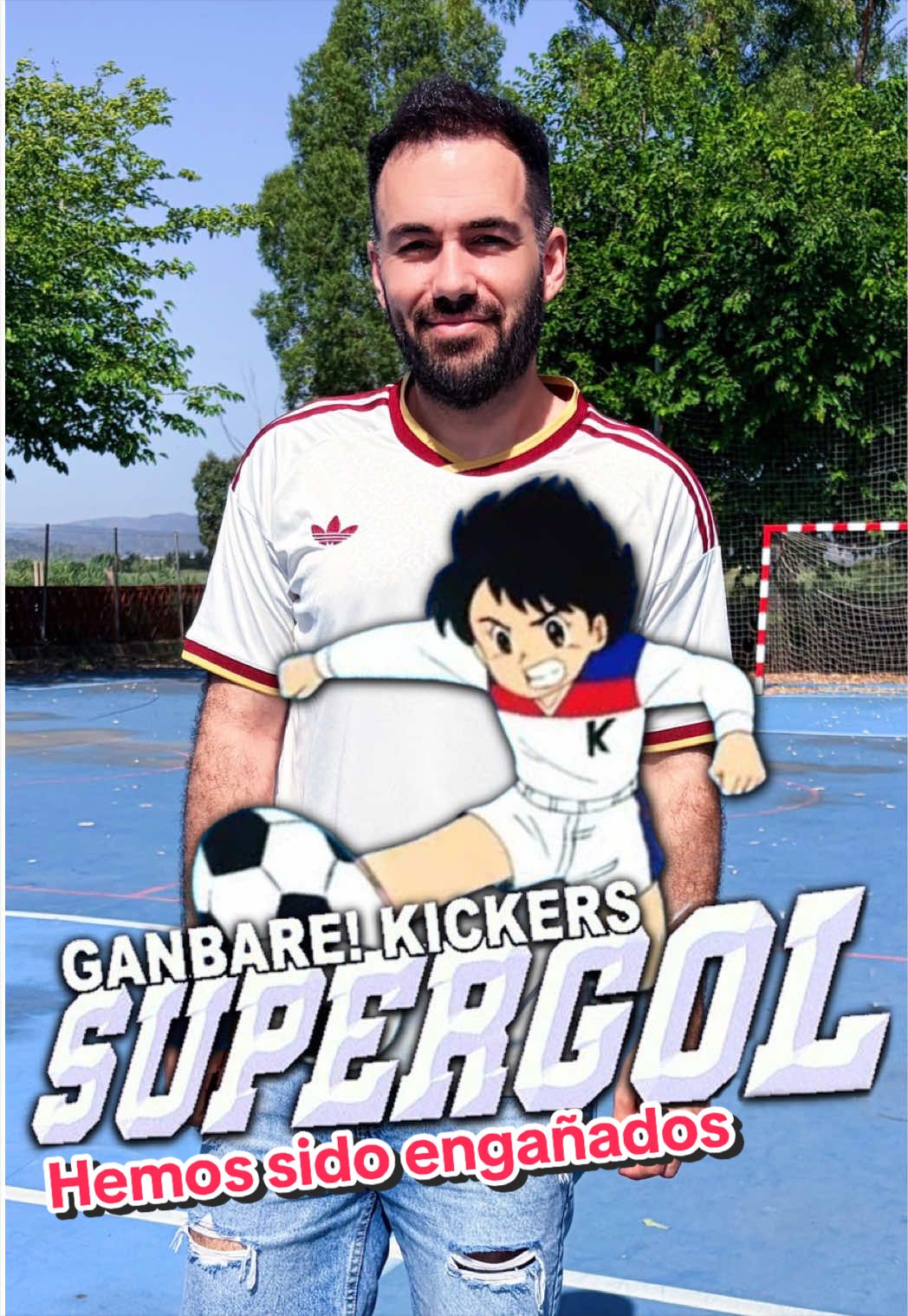 @hectoralabadi