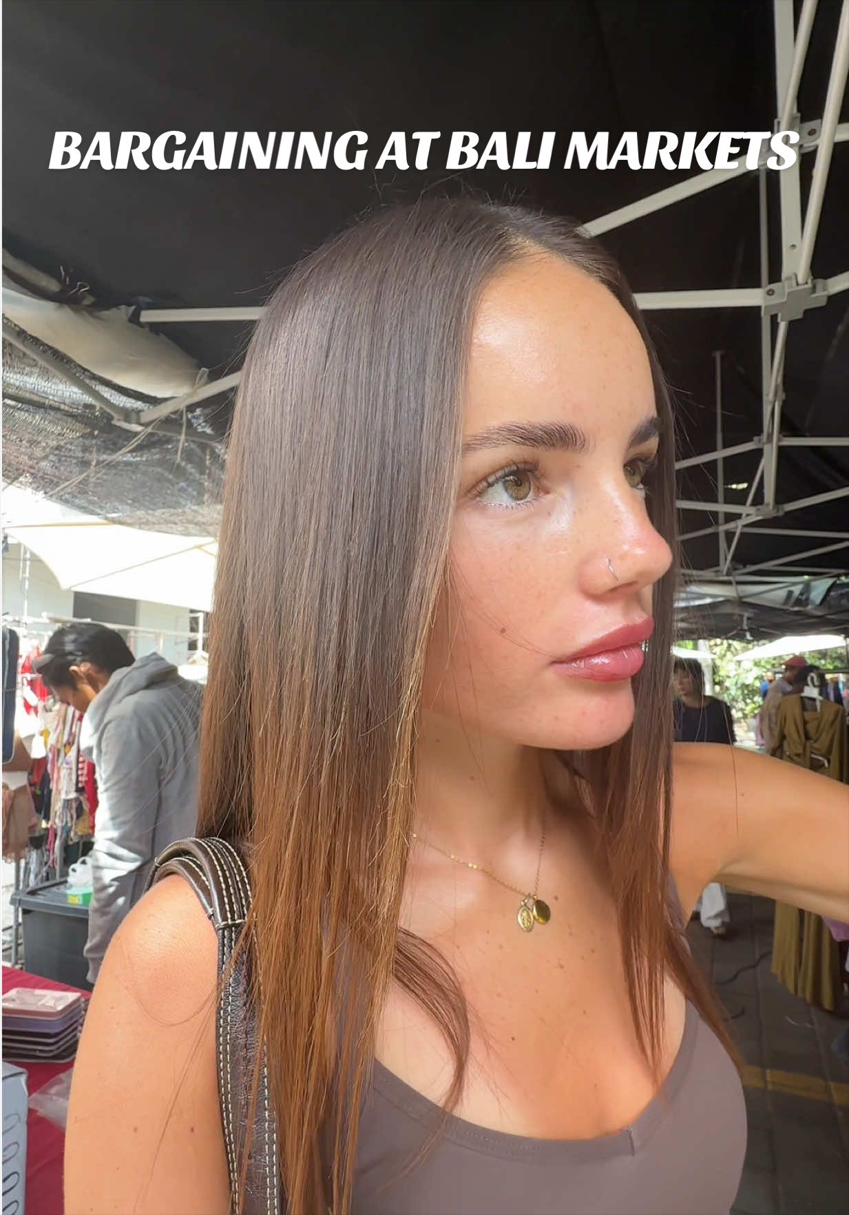 @NicoleQuinn
