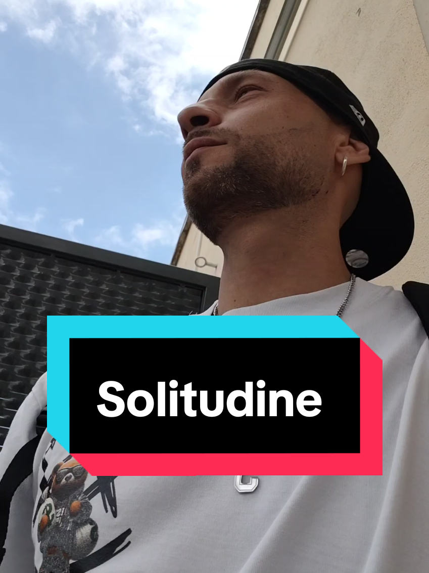 @Alessandro Adriani