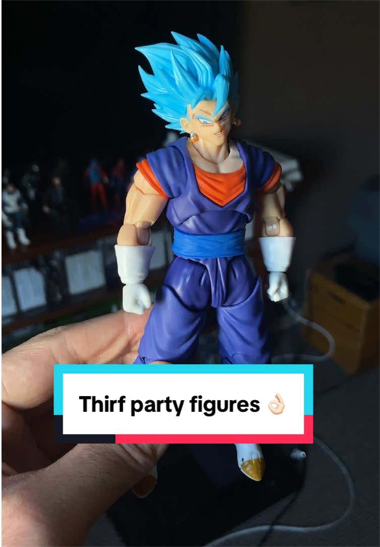 @Figuresftw