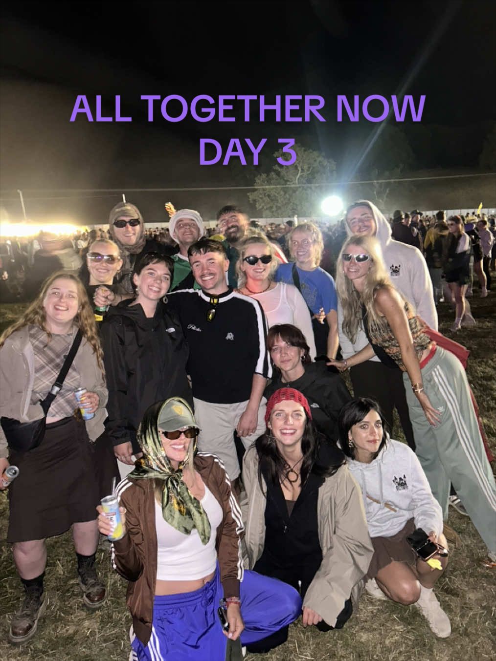 @HannaghwittaG