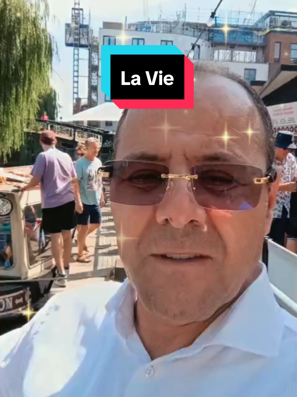 @Mourad