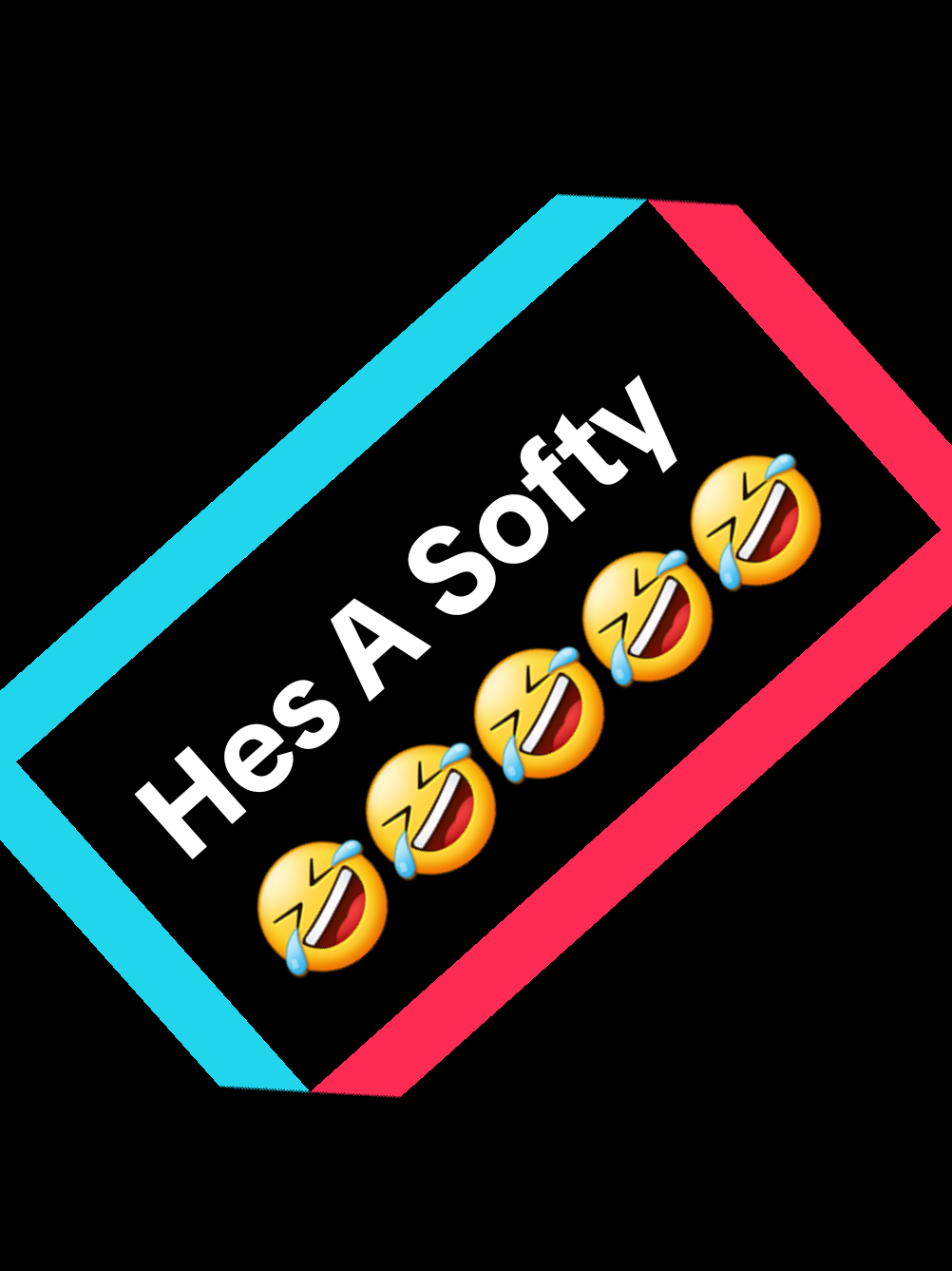 @DuckBunClown