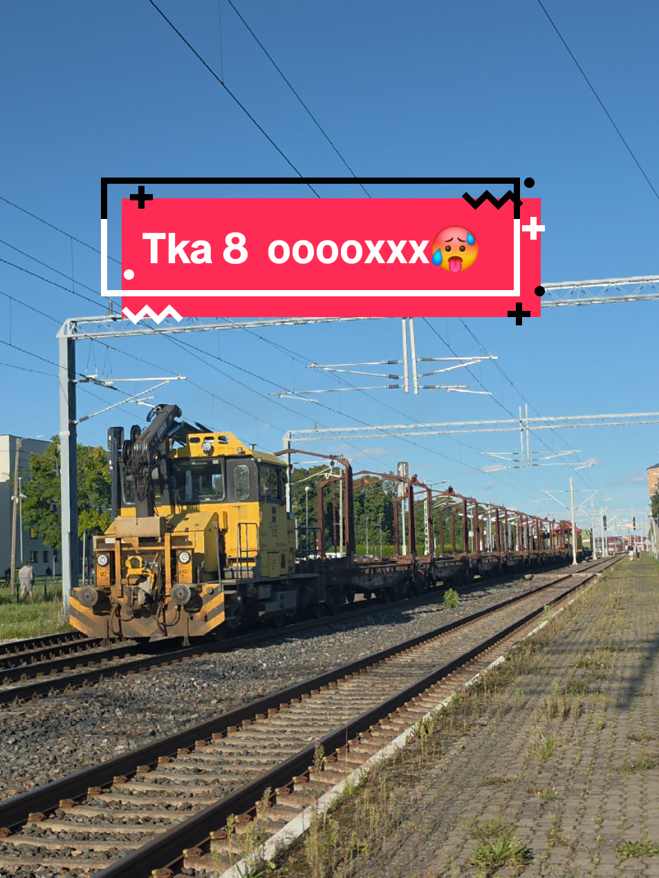 @𝐒𝐩𝐨𝐭𝐭𝐞𝐫_𝐓𝐚𝐥𝐥𝐢𝐧𝐧
