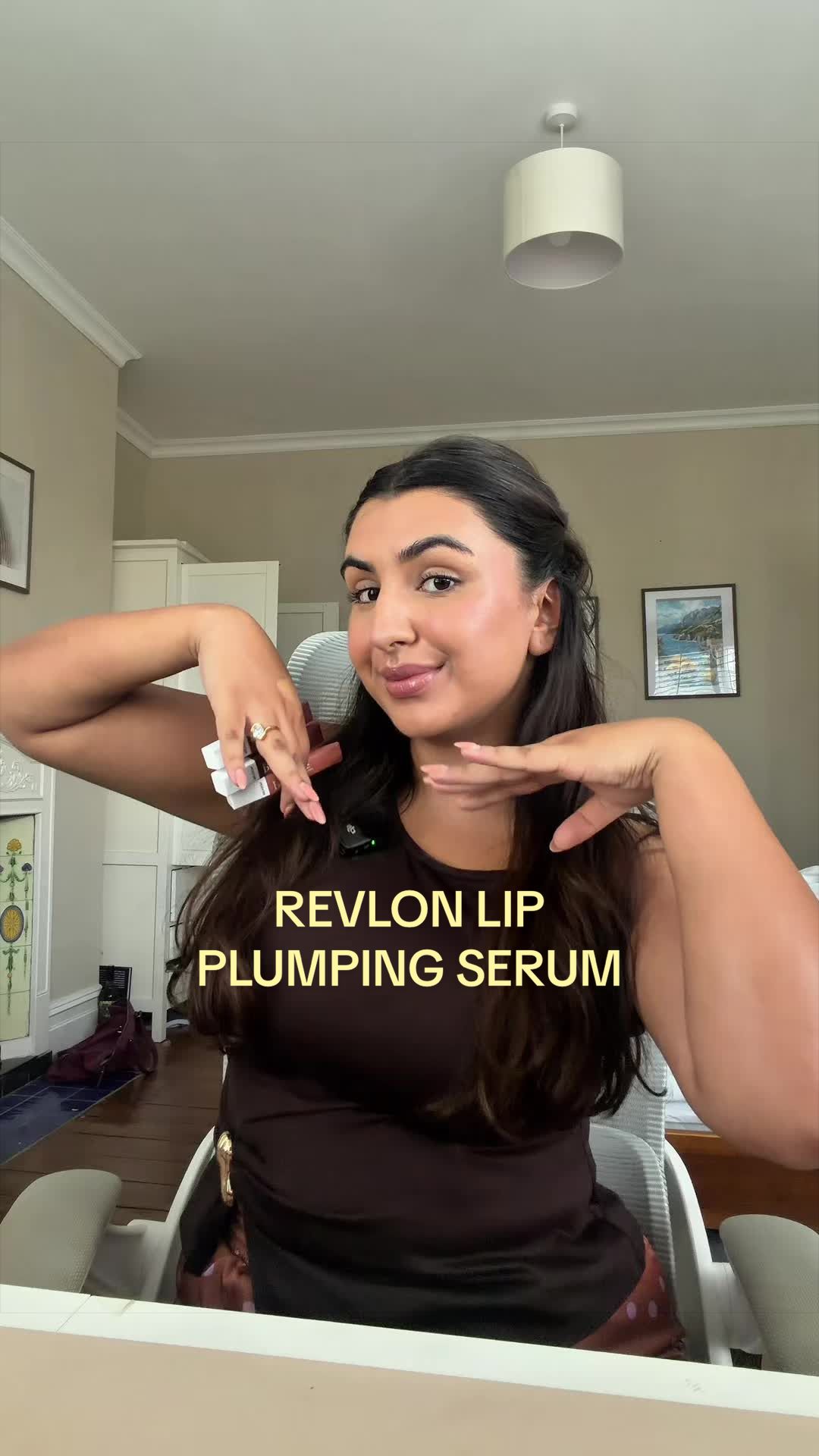 @Priya | Exploringwithpriya