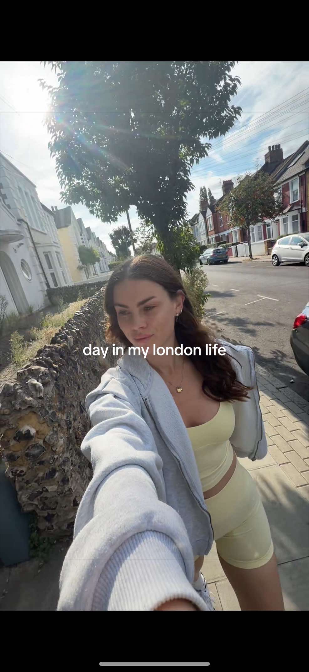 @jess ✭