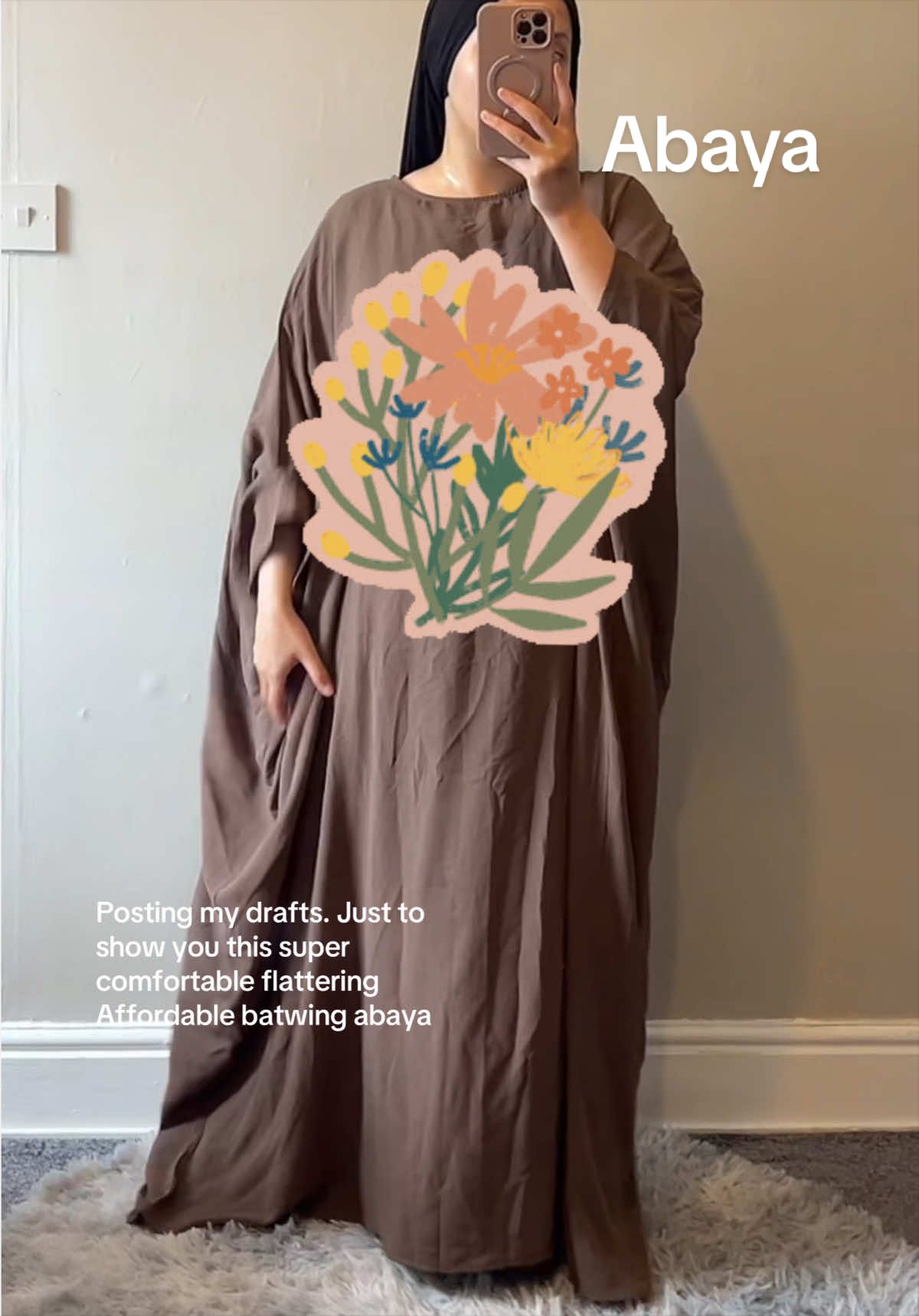 @greymaaa