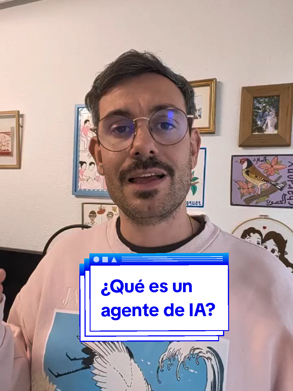 @Roberto Morais 💻 Programador