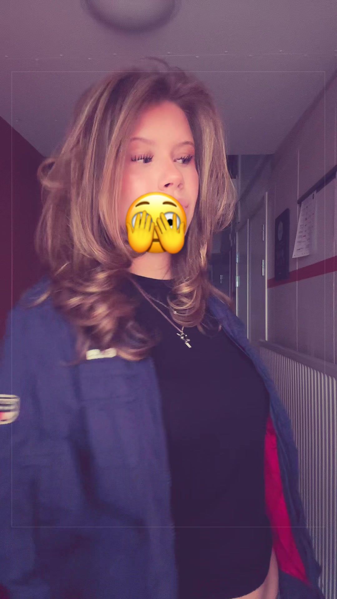 @𝓜💋