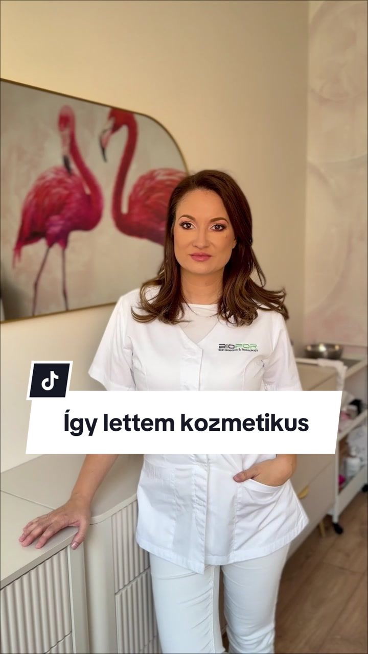 @Páll Patrícia Bőrterapeuta