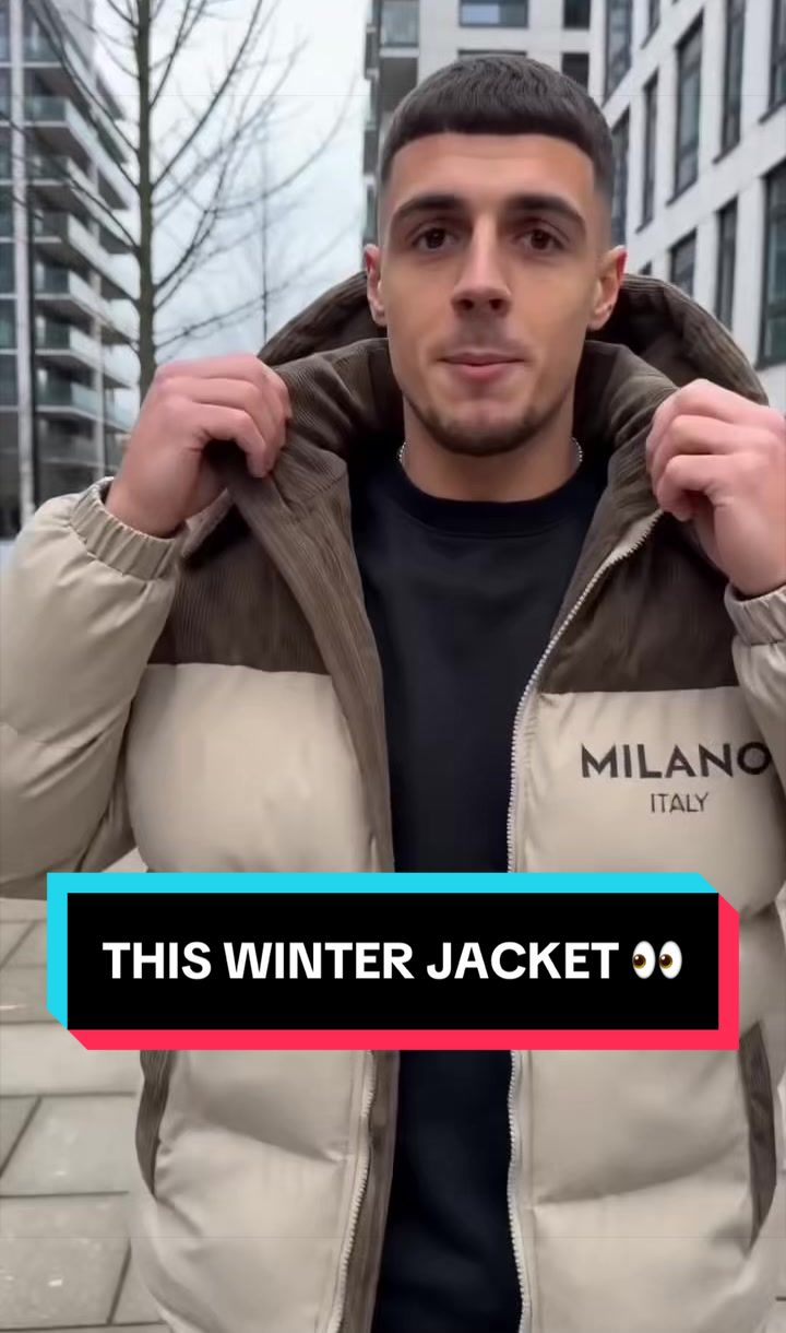 @AnglerLifeUK