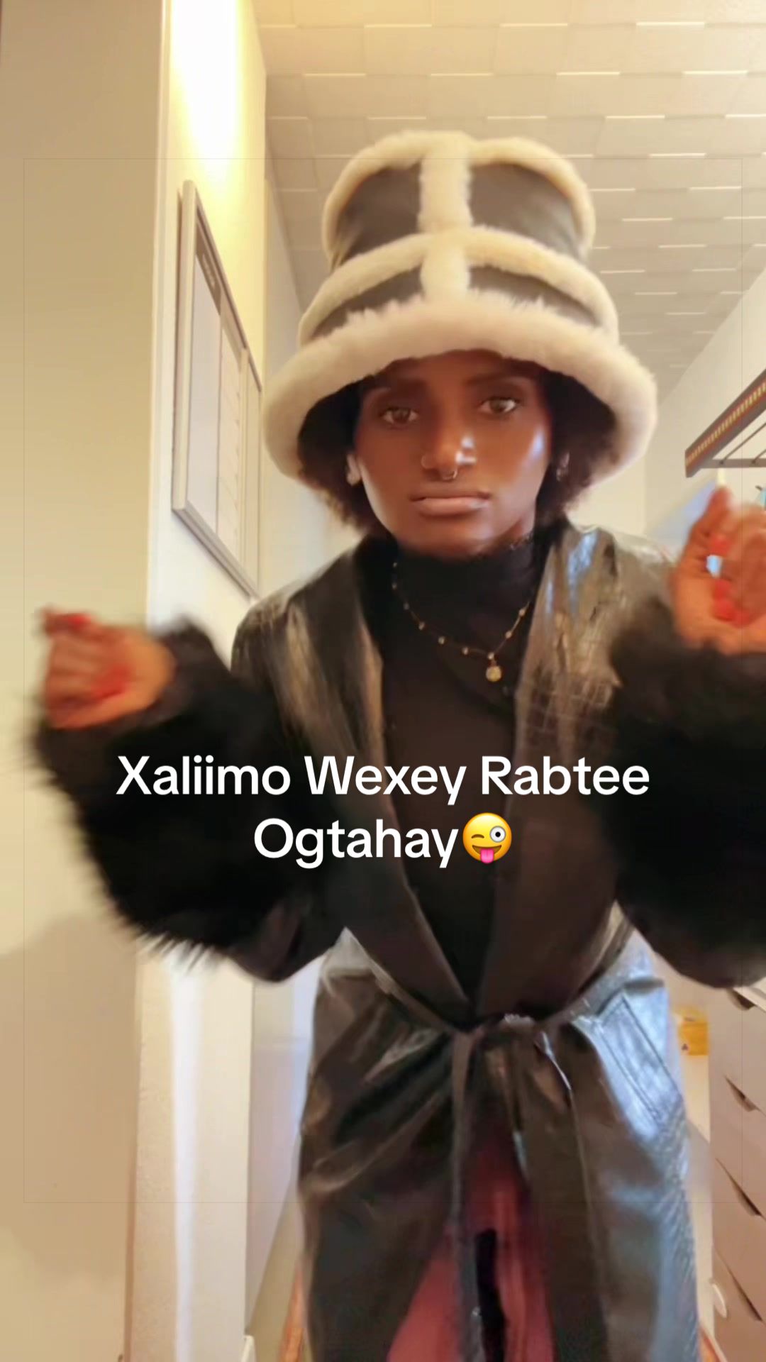 @MissQaxwo