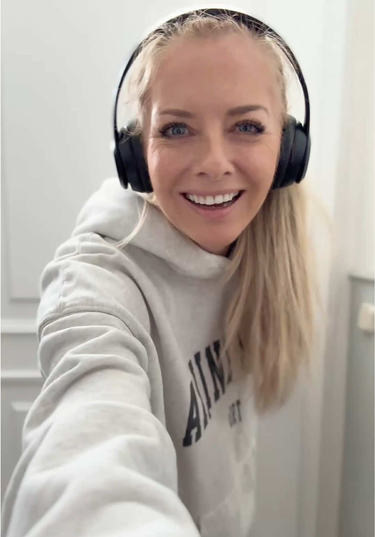 @Tanja &Ouml;zoglu