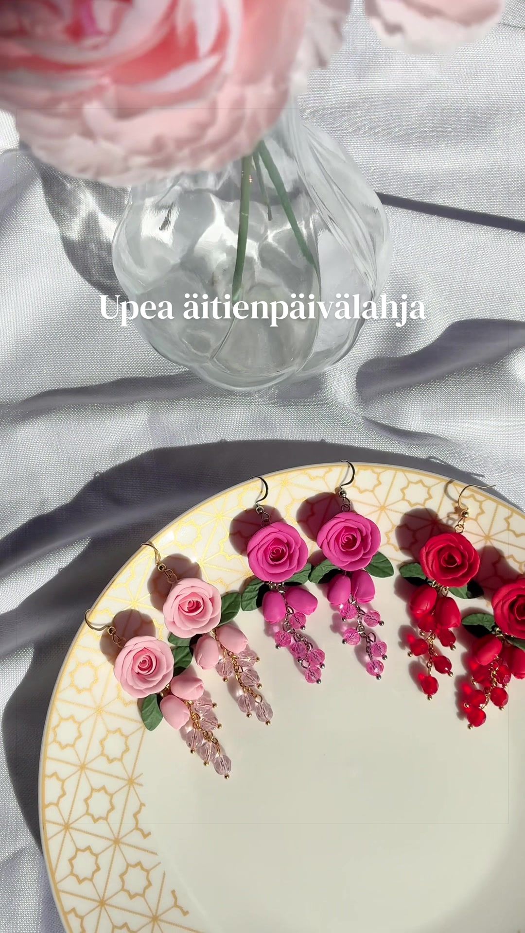 @Smiling Design