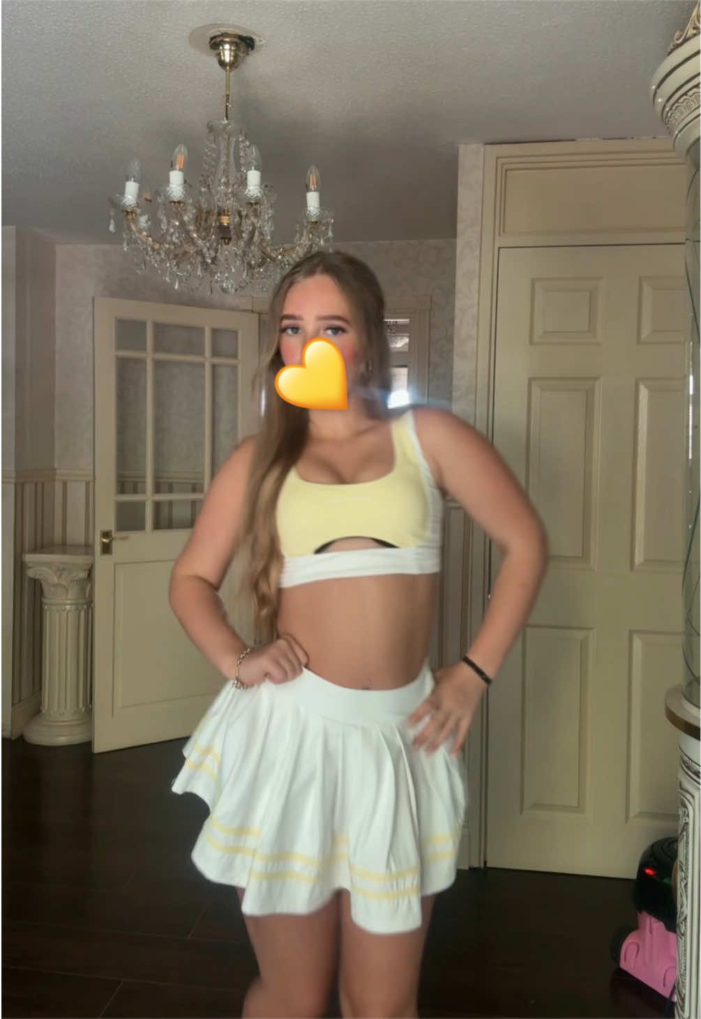 @darceybelle♥️