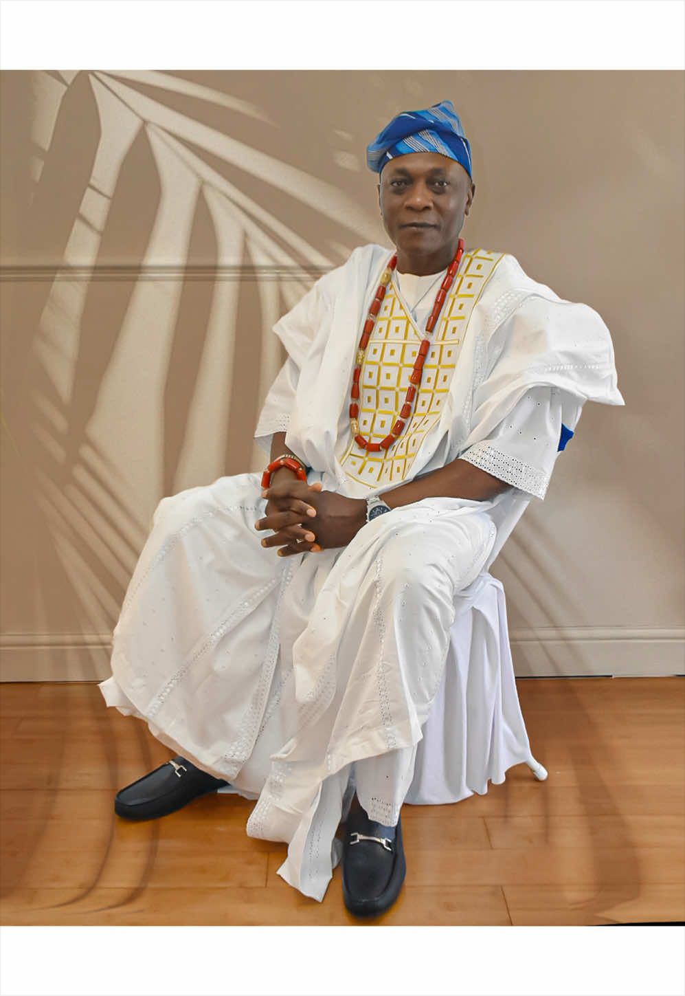 @Folashade Oyinbo Yusuf
