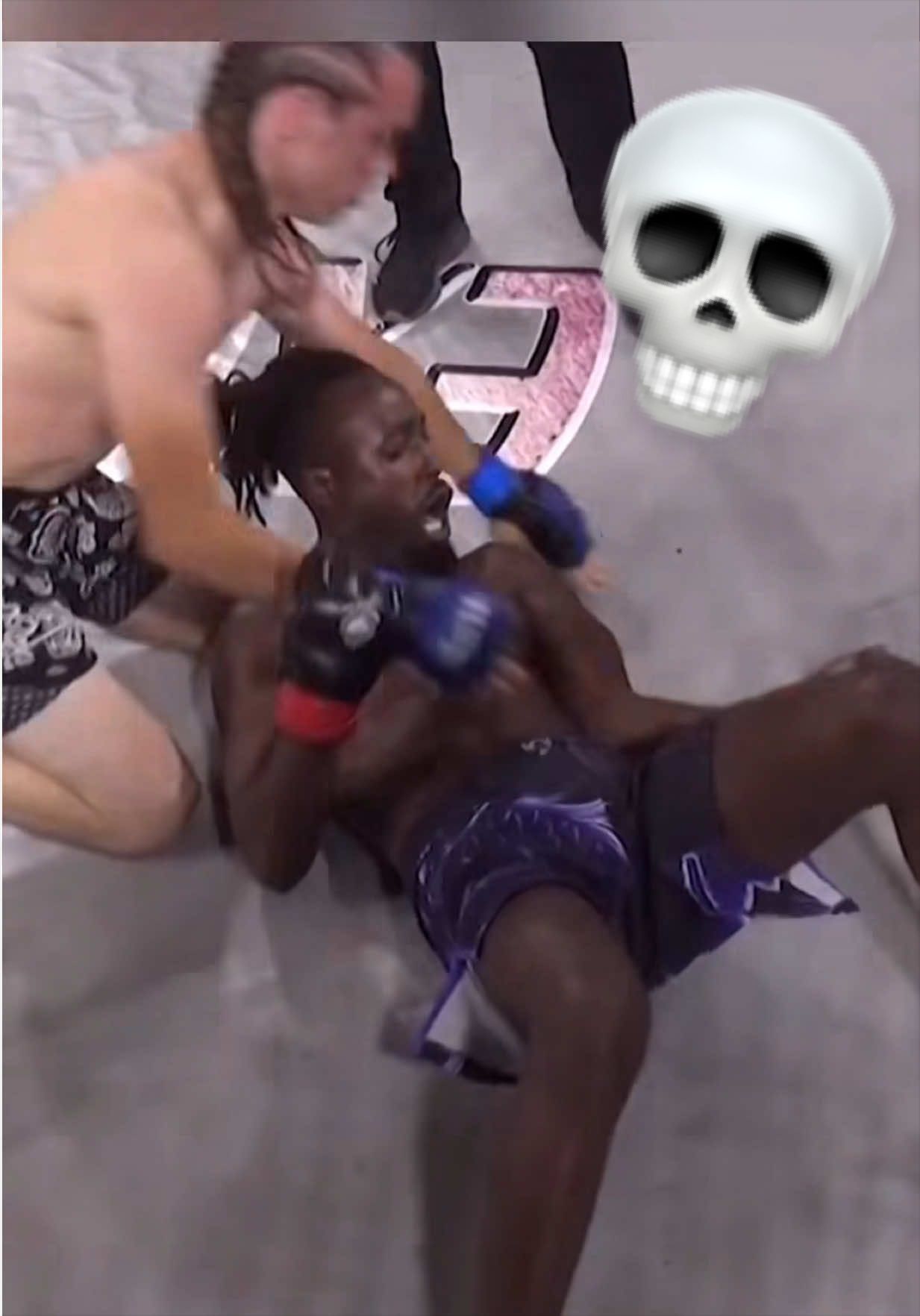 @FightingLab