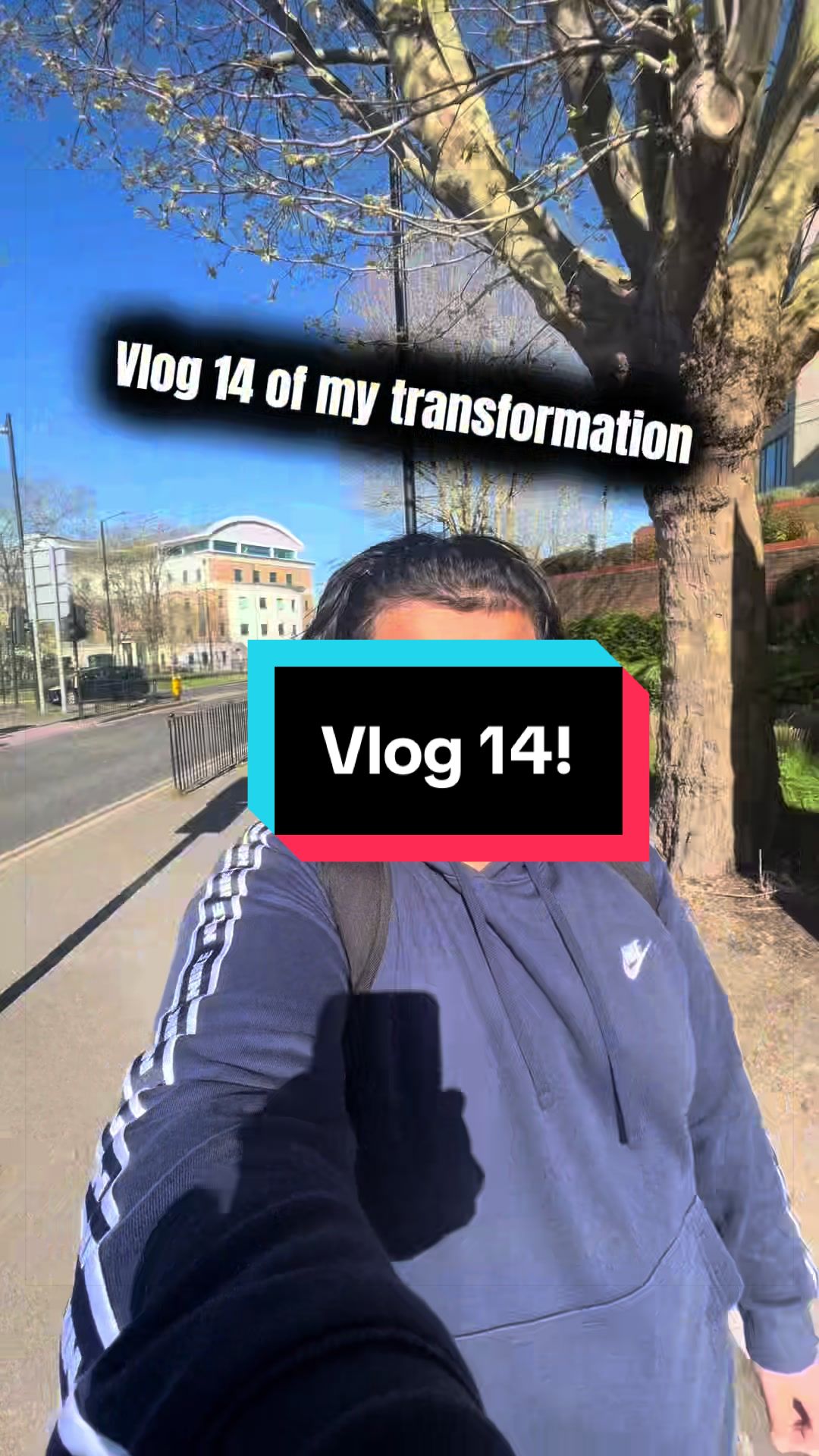 @4K💤