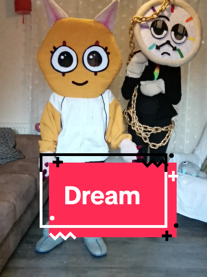 @Zoori