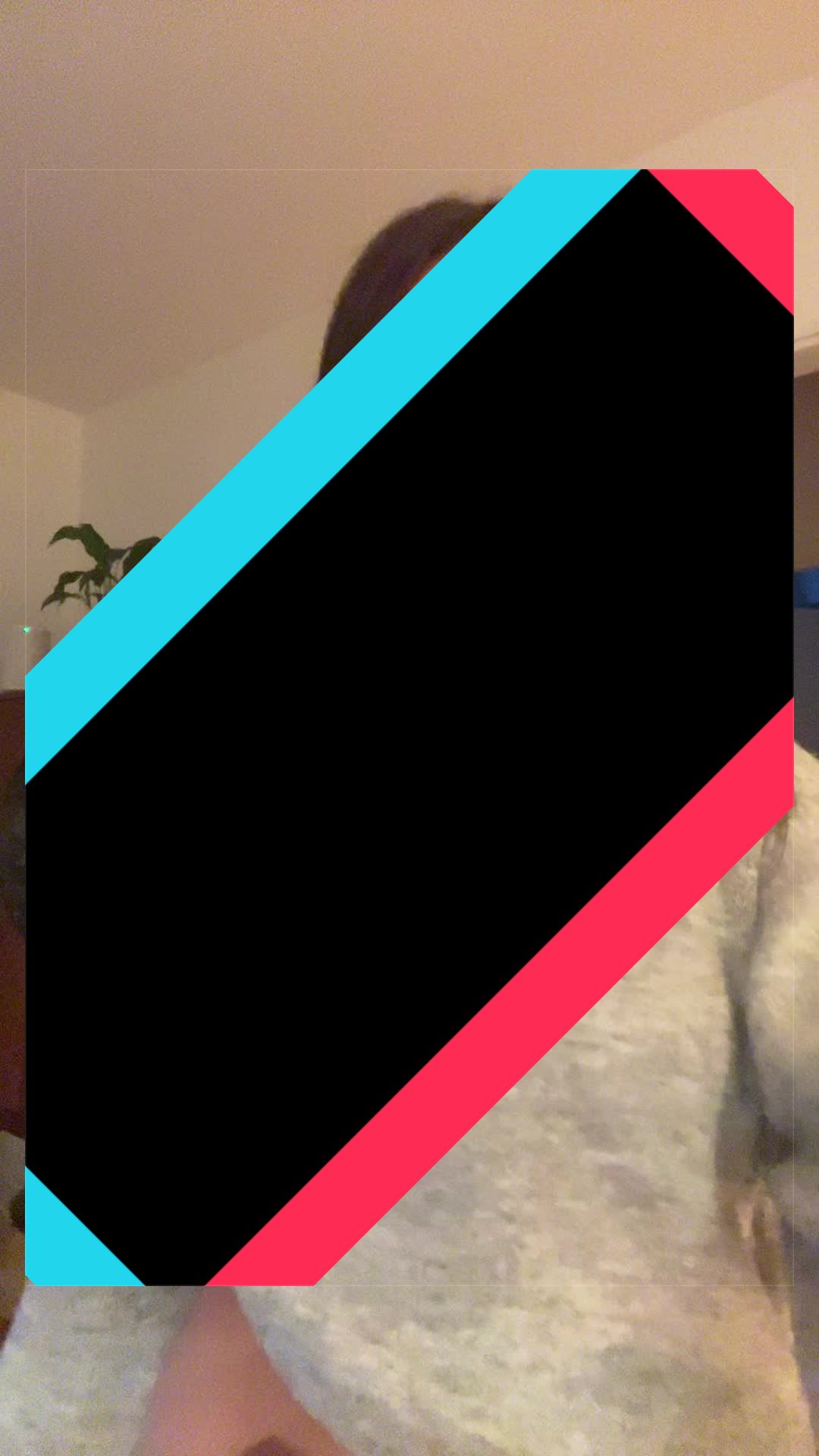 @Elsa