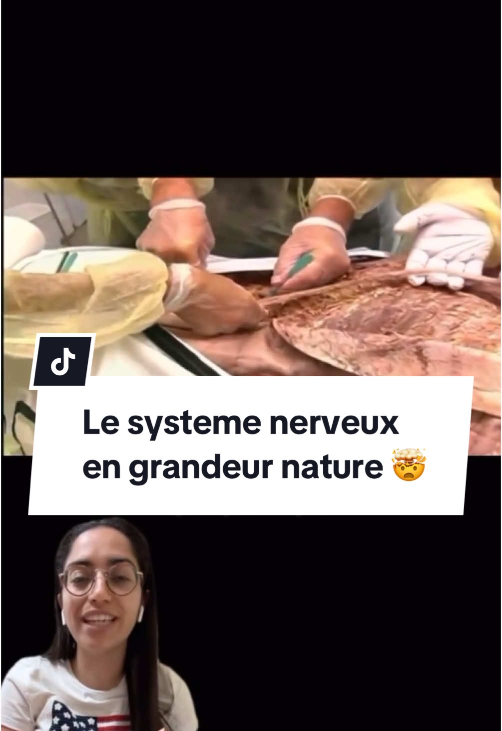 @Dr_Nawell2.0