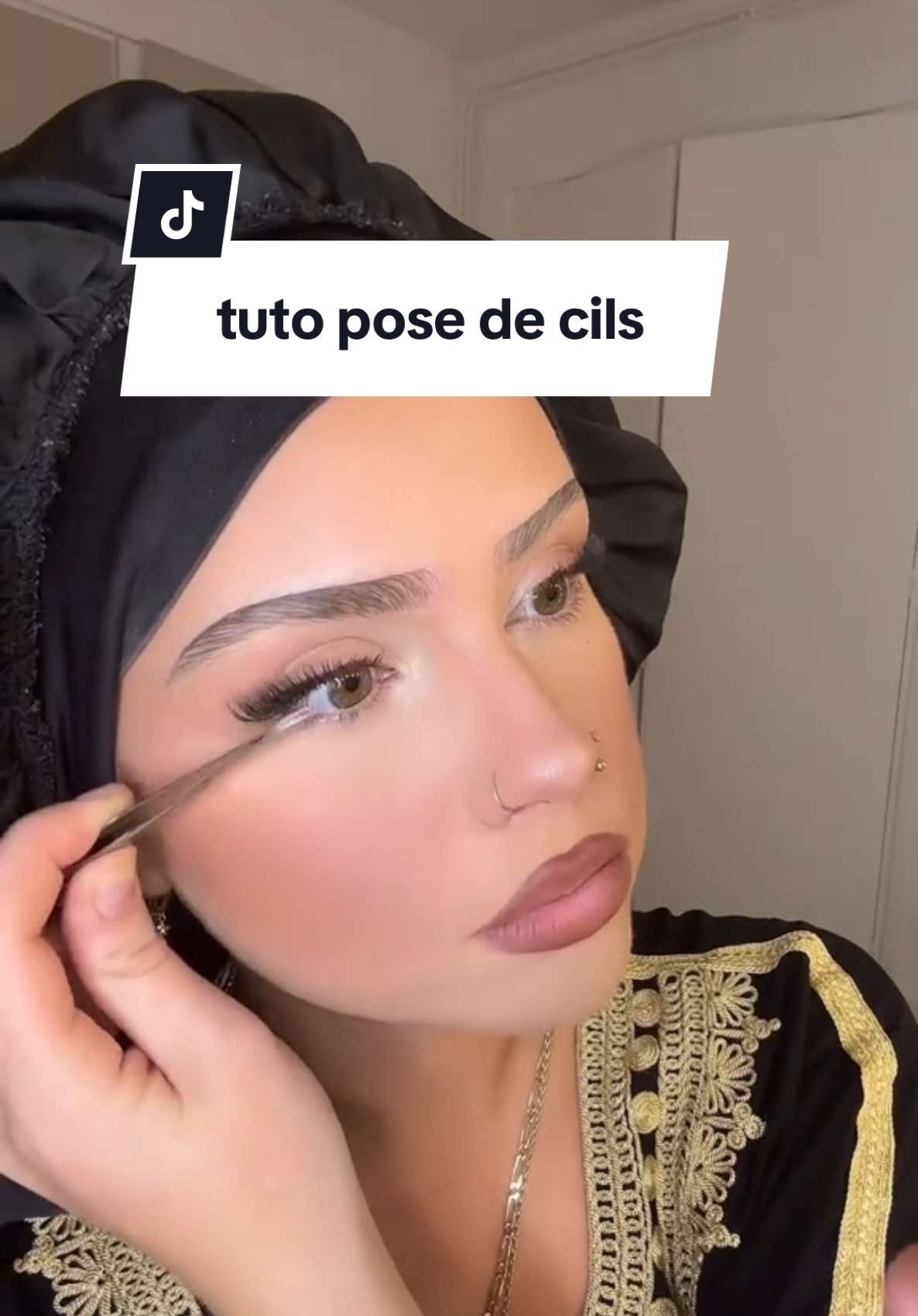 @juliette