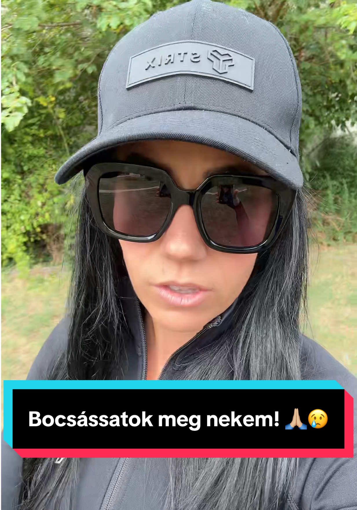 @L&aacute;zaD&oacute;ra