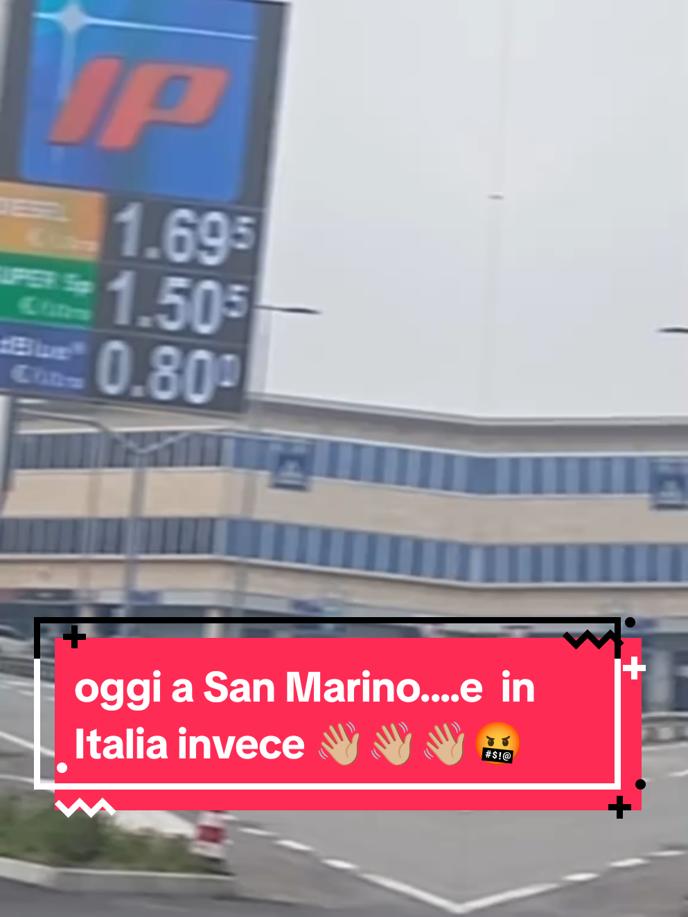 @Elena Pegoraro397💟