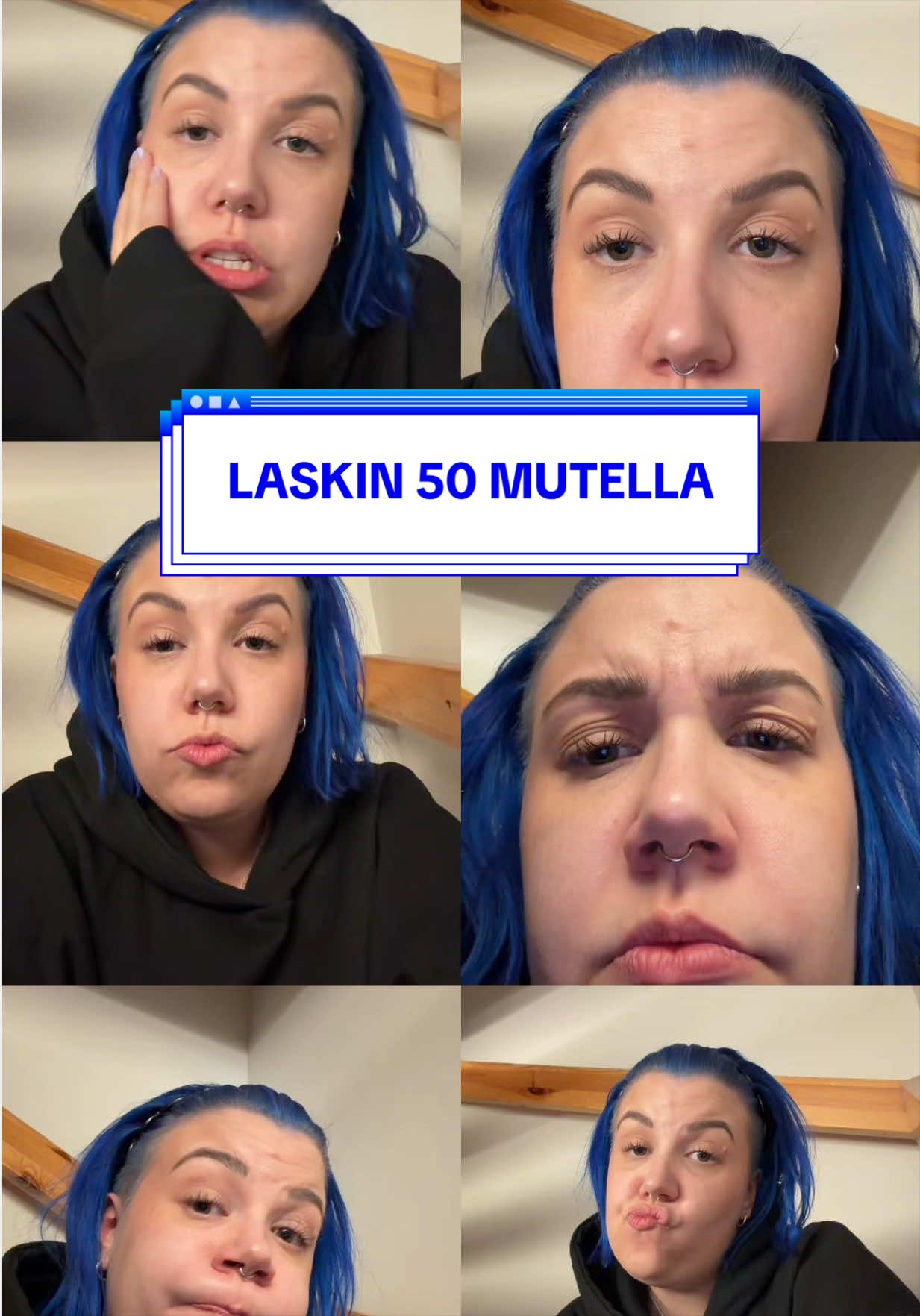 @Aikku