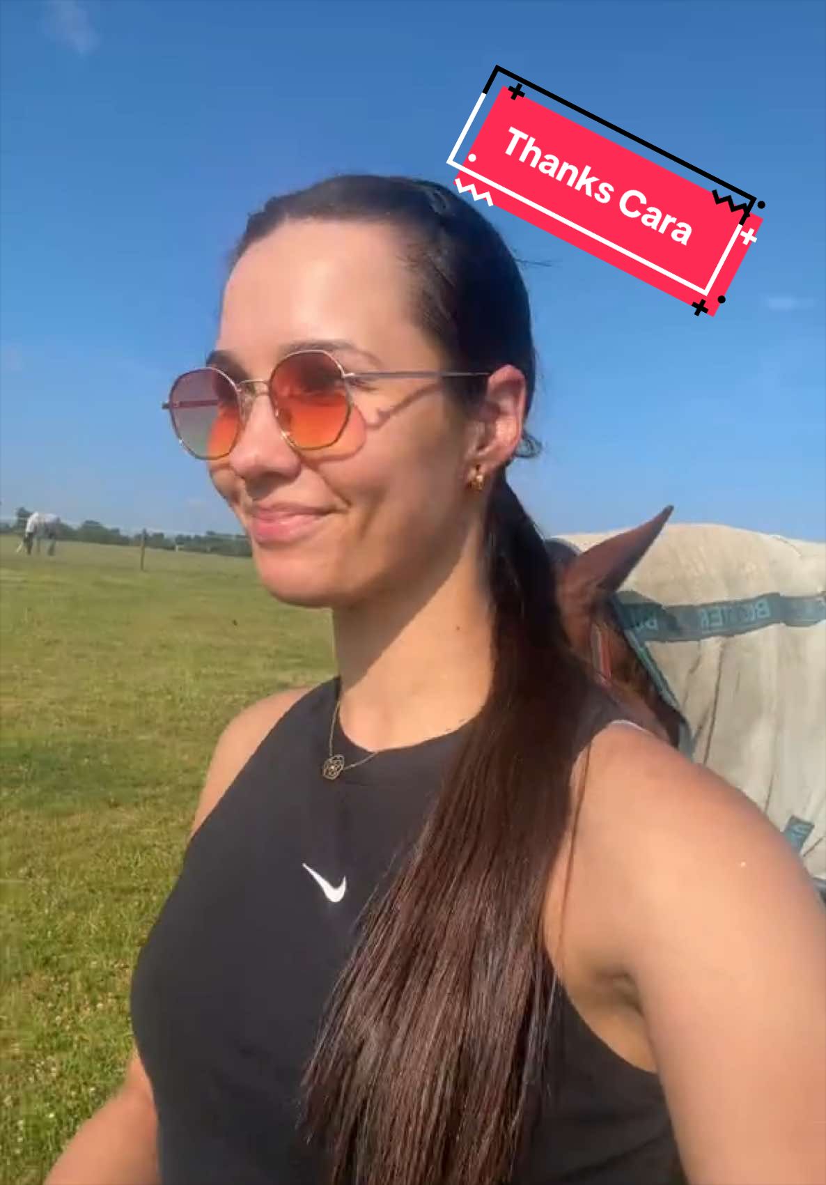 @Karyna  Nikitina