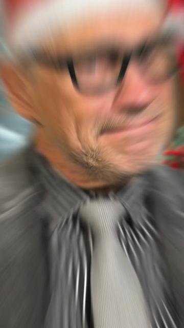 @Prof_Schreck
