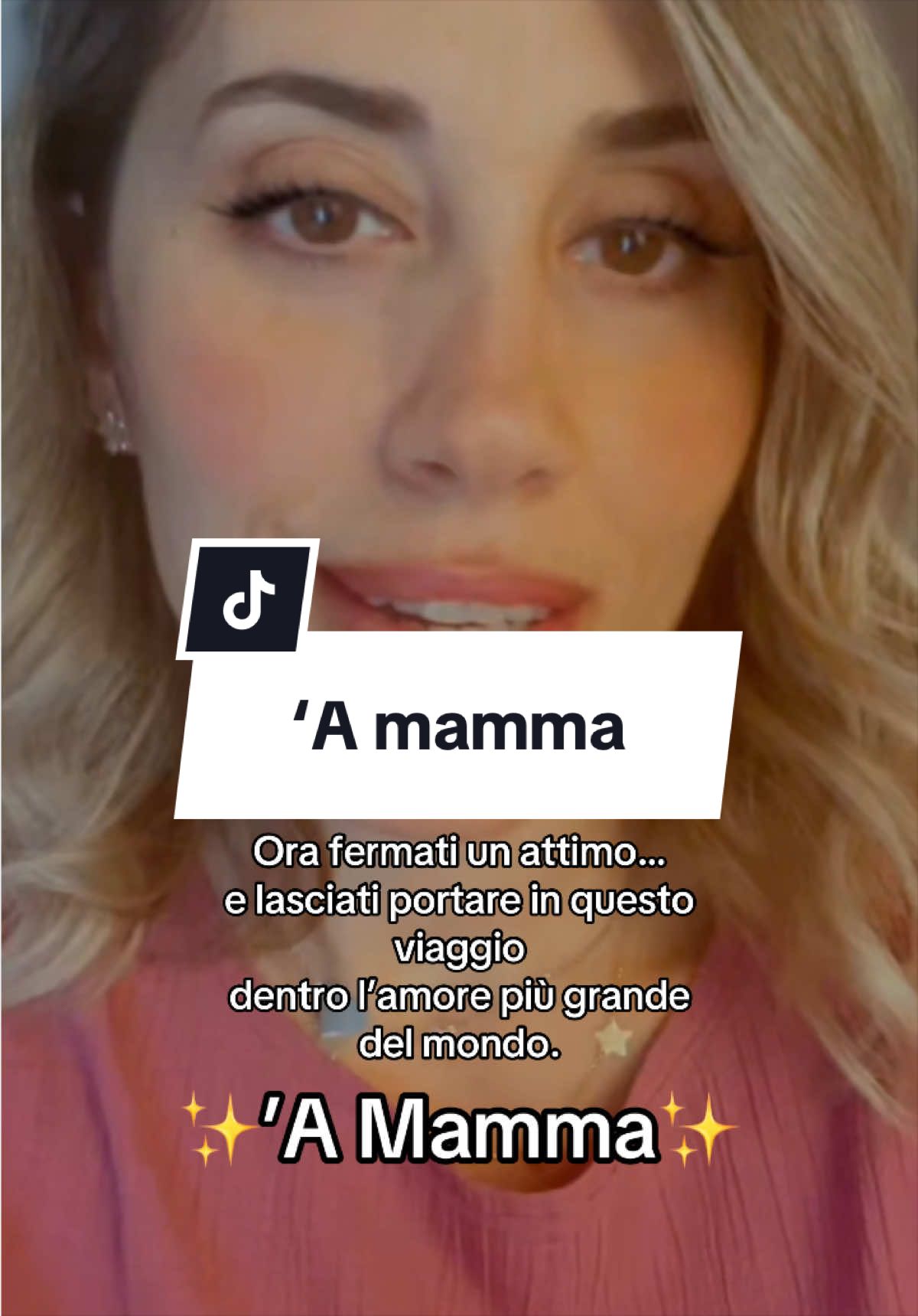 @AdeleValentino