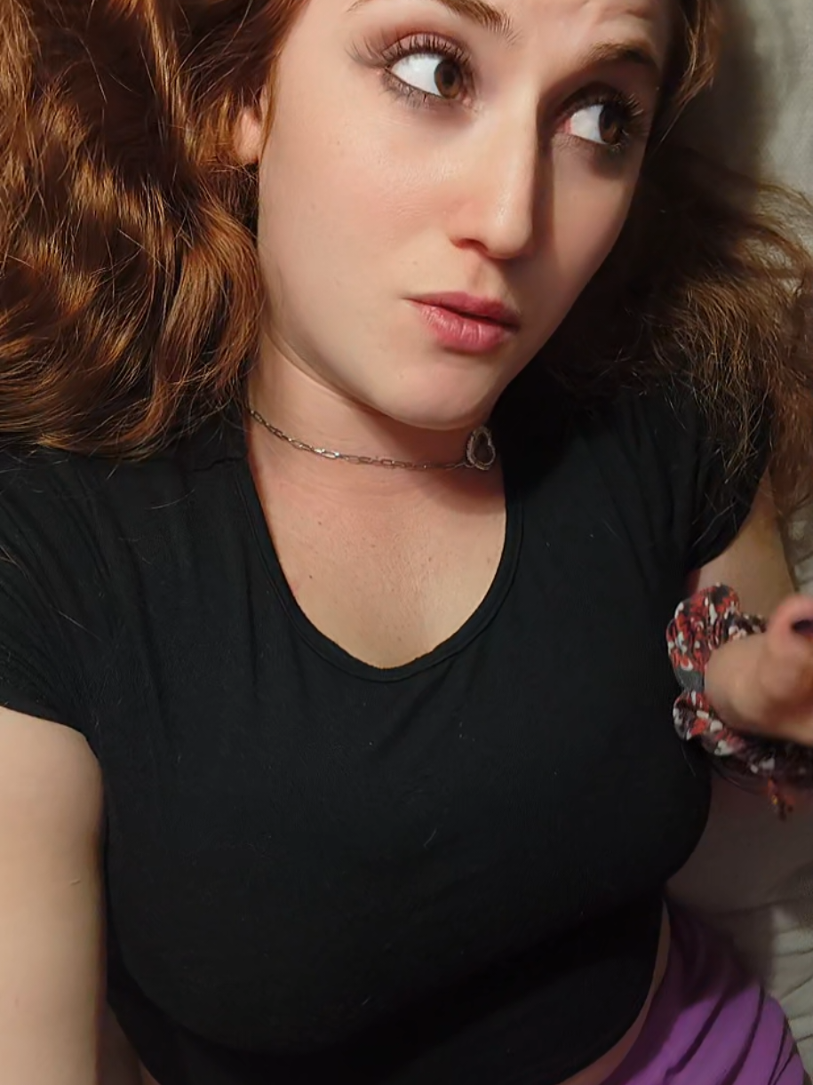 @Isabella
