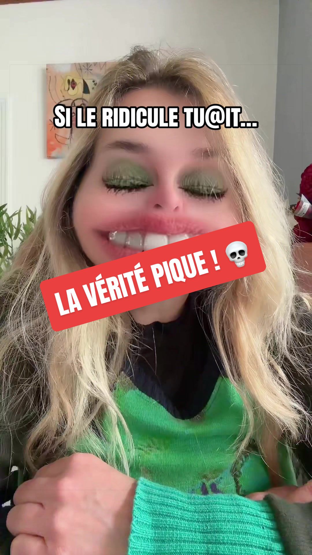 @DivaEnCarton