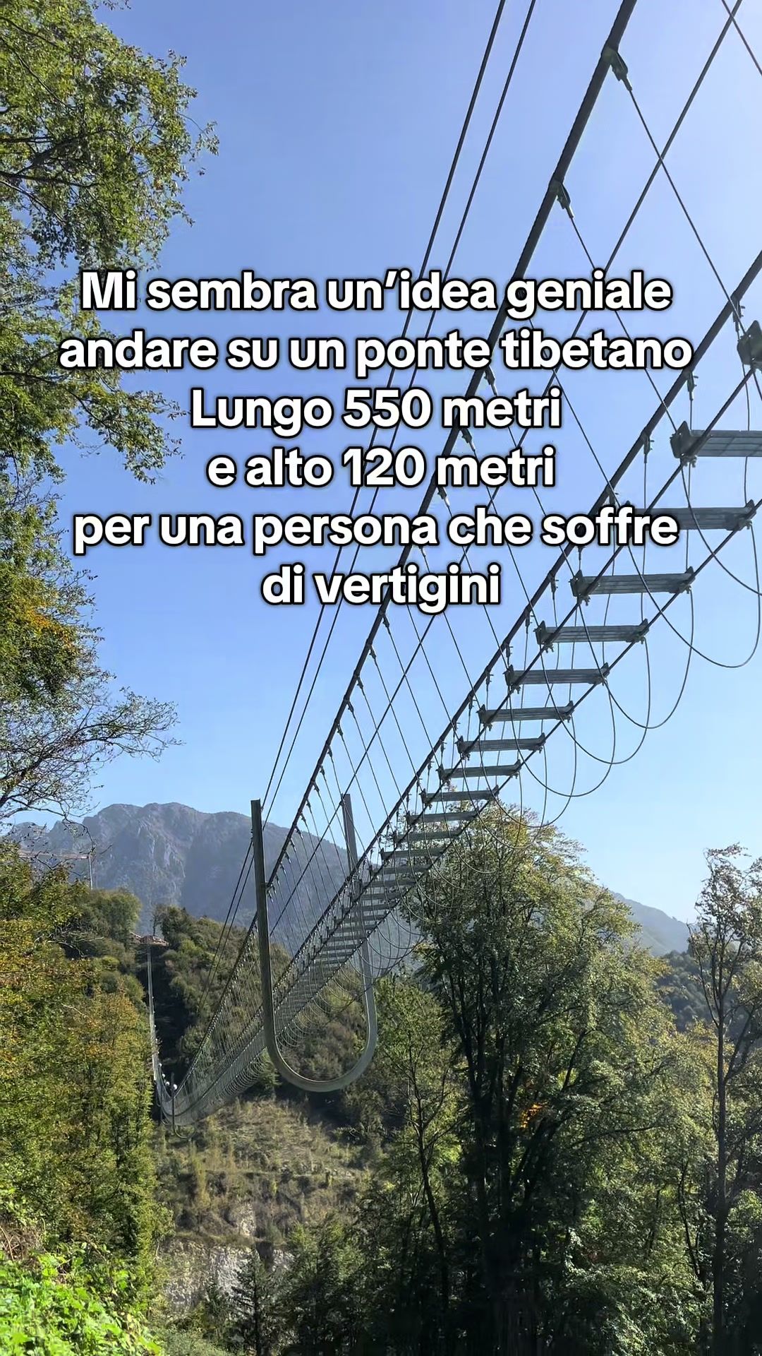 @Casa Salvosti